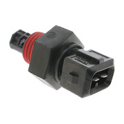 Kia Mentor Air Temp Sensor 1.5ltr B5  1996-1997 