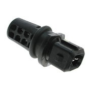 Volvo V70 Air Temp Sensor 2.4ltr B5252S 10v DOHC 1997-1998 