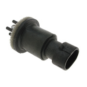 Daewoo Cielo Air Temp Sensor 1.5ltr A15MF  1995-1997 *Standard*