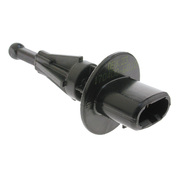 Air Temp Sensor For Toyota RZH12R Hiace SBV 2.4 2RZE 1995-2005