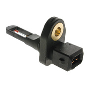 Audi A4 B5 Air Temp Sensor 2.8ltr ACK V6 30v DOHC 1997-1999 