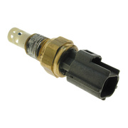 Jeep ZG Grand Cherokee Air Temp Sensor 4ltr MX 6cyl 12v OHV 1996-1999 