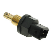Audi A4 B5 Air Temp Sensor 2.4ltr AGA V6 30v DOHC 1998-2003 *Intermotor*