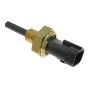 Ford AX AY Telstar Air Temp Sensor 2ltr FS 16v DOHC 1992-1997 