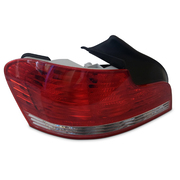 BMW 1 Series LH Tail Light E82 E88 2 Door Coupe Convertible 2007-2011 *New*