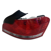 BMW 1 Series RH Tail Light E82 E88 2 Door Coupe Convertible 2007-2011 *New*