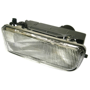 BMW E36 3 Series LH Fog Light Suit 1991-2000 Models 316i 318i 318is etc *New*