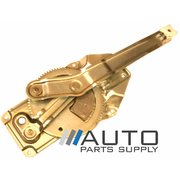 BMW E36 3 Series RH Rear Power Window Regulator 1991-1998 *New*