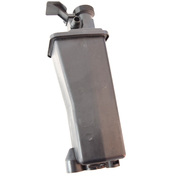 BMW E46 3 E53 X5 Series Radiator Overflow Bottle Expansion Tank 1998-2005 *New*