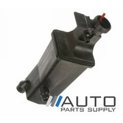 BMW Radiator Overflow Bottle Expansion Tank suit X3 E83 X5 E53 E46 3 series