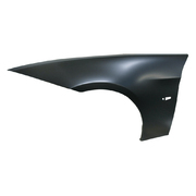 LH Passenger Side Guard suit BMW E90 3 Series 2005-2012 Models
