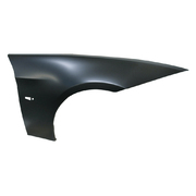 RH Drivers Side Guard suit BMW E90 3 Series 2005-2012 Models