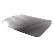 BMW 3 Series Bonnet Suit F30 2012-2015 Models *New*