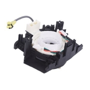 SRS Airbag Clock Spring (2 Plug) suit Nissan J10 Dualis Series 2 2010-2014