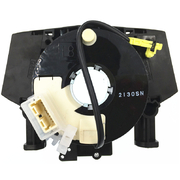 SRS Air Bag Clock Spring suit Nissan C11 Tiida 2006-2013 Models