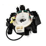SRS Airbag Clock Spring suit Nissan J10 Dualis 2007-2016 Models