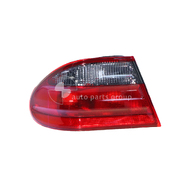 LH Passenger Side Tail Light suit Mercedes Benz E Class W210 Sedan 1996-2002