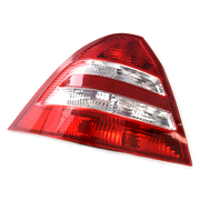 Mercedes C Class LH Tail Light W203 4 Door sedan 2000-09/2004 Models *New*