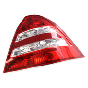 Mercedes C Class RH Tail Light W203 4 Door sedan 2000-09/2004 Models *New*