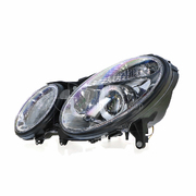 LH Passenger Side Halogen Headlight suit Mercedes Benz E Class W211 2002-2006