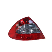 LH Passenger Side Tail Light suit Mercedes Benz E Class W211 2006-2009