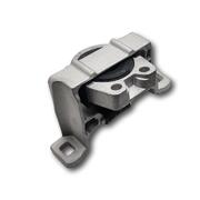RH Drivers Side Top Engine Mount suit Mazda 3 SP23 2.3ltr L3 BK 2004-2009