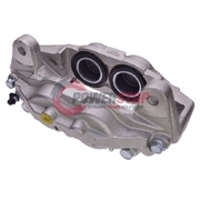 Left Front Brake Caliper (355mm) suit Toyota Landcruiser 200 Series 2015-2021