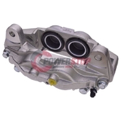 Right Front Brake Caliper (355mm) suit Toyota Landcruiser 200 Series 2015-2021
