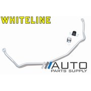Whiteline Brand Sway Bar 22mm Heavy Duty (BFF1)