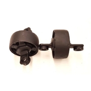 Pair of Rear Trailing Arm Bushes (Front) suit Kia Sportage SL 2010-2015