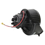 A/C Heater Blower Motor Fan suit Holden AH Astra 2004-2010