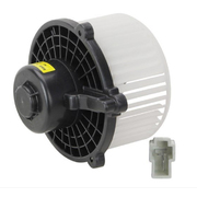 A/C Heater Blower Motor Fan suit Hyundai JM Tucson 2004-2010 Models