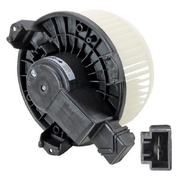 A/C Heater Blower Motor Fan suit Dodge Caliber PM 2006-2012