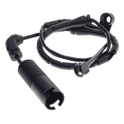 Front Brake Pad Sensor Suit BMW Z4 2.5ltr M54B25 E85 2003-2006