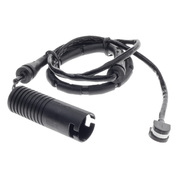 BMW 318i E36 Front Brake Pad Wear Sensor 1.8ltr M43B18 8v SOHC 1991-1999 *New*