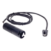 BMW 316i E36 Rear Brake Pad Wear Sensor 1.6ltr M43B16 8v SOHC 1991-1998 *New*