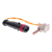 Front Brake Pad Sensor Suit Mercedes Benz SLK200 1.8ltr M271.944 R171 2004-2008