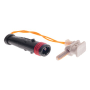 Mercedes Benz C180 W204 Front Brake Pad Wear Sensor 1.8ltr M271.820 2011-2013 *New*