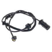 Holden TT Zafira Front Brake Pad Wear Sensor 2.2ltr Z22SE 2001-2006 *New*