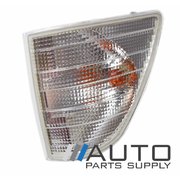 Mercedes Benz Sprinter Van LH Indicator Corner Light suit 1998-2000 Models *New*