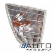 Mercedes Benz Sprinter Van RH Indicator Corner Light suit 1998-2000 Models *New*