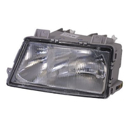 LH Passenger Side Headlight suit Mercedes Benz Sprinter 1998-2000