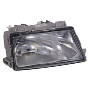 RH Drivers Side Headlight suit Mercedes Benz Sprinter 1998-2000