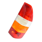 Mercedes Benz Sprinter Van RH Tail Light Lamp suit 1998-2003 Models *New*
