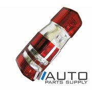 Mercedes Benz Sprinter Van LH Tail Light Lamp suit 2006-2013 Models *New*