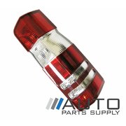 Mercedes Benz Sprinter Van RH Tail Light Lamp suit 2006-2013 Models *New*