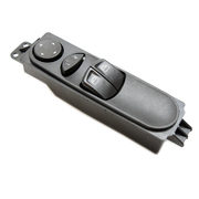 Drivers Master Window Switch suit Mercedes Sprinter Van W906 2006-2013