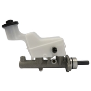 Brake Master Cylinder (Auto Type) suit Toyota ZZE122R Corolla 2001-2007