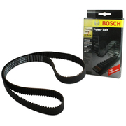 Kia KM Sportage Timing Belt 2.7ltr G6BA V6 2005-2009 *Bosch*