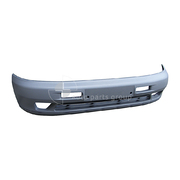 Front Bumper Bar Cover suit Mercedes Benz Vito W638 1998-2004
